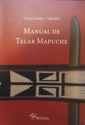 arte mapuche