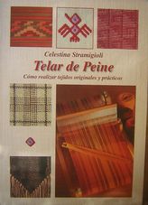 telar de peine